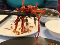 -乾园(恒隆广场店)