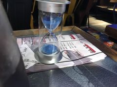 -探鱼·鲜青椒爽麻烤鱼(三水广场店)