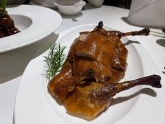 -圆苑(金茂店)