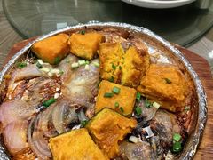 -富临轩私房菜(集庆门大街店)