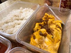 -華歡冰室-WahFoon(吉大店)