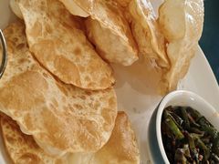 -国强手抓(西夏区店)