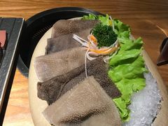 -呷哺呷哺 黄金牧场 (新中关购物中心店)