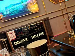 -INLOVE KTV(水晶城店)
