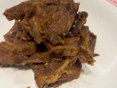 -老海陵·泰州菜(图书馆店)