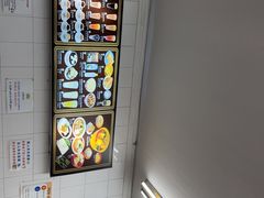 -Killiney Kopitiam(基利尼路67号店)