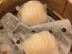 -翠园(铜锣湾广场店)