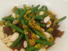 -宏宴·新京菜(望京店)