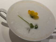 -王品牛排(青岛万象城店)
