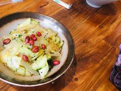 -阿木舂记·特色小吃(平江路店)