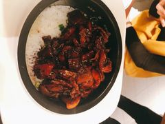 -小隐人家(乐松店)