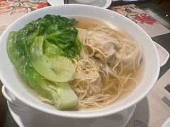 -虾饺妹·粤式手工点心(水荫路店)