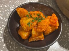 -蛙小侠(珠海华发商都店)