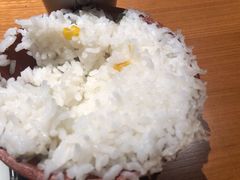 -湘与香缘·湖南菜(王府井北京市百货大楼店)