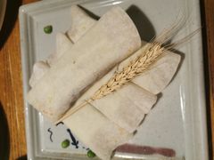 -新白鹿餐厅(龙游路总店·杭帮菜名店)