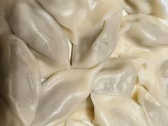 -喜家德虾仁水饺(青岛永旺东部店)