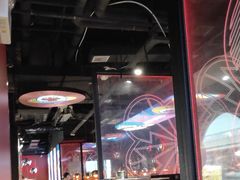 -蛙来哒(万豪城市广场黑金冠店)