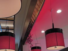 -老阿爸鲜鱼土菜(园区永旺店)