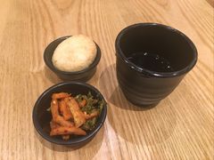 -云味馆过桥米线(皇庭广场店)