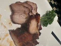 -翠华餐厅(维璟印象城店)