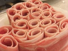-八先生涮肉房(三里河店)