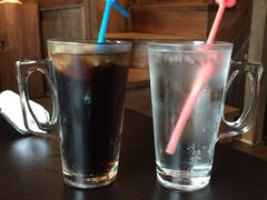 -春草居酒屋·晴子の店