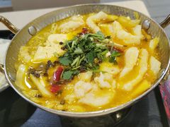 -永和大王(宜山店)
