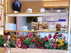 -哈根达斯(国瑞店)