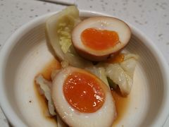 -味千拉面(双井店)