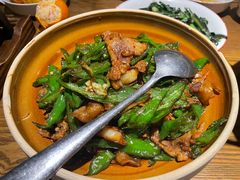 -湘味淳(千禧街店)