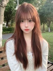 -5M HAIR SALON 旗舰店