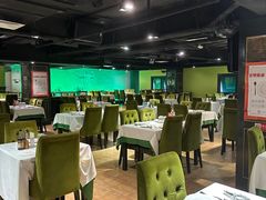 -戈拿旺巴西烤肉(崇文门店)