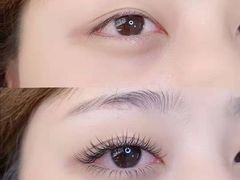 -艾通康缘艾灸.疼痛.睡眠养生馆(凤凰城店)