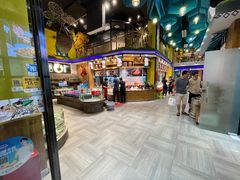 -黄泥岗·地道湖北菜(奥特莱斯店)