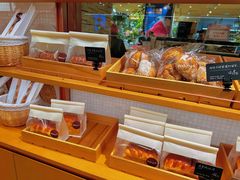 -BHG Bakery(北京SKP店)