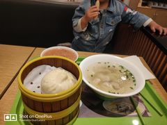 -老乡鸡(家天下生活广场店)