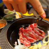 和风味觉探索记 ✨