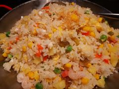 -小资太太餐厅(南岗区店)