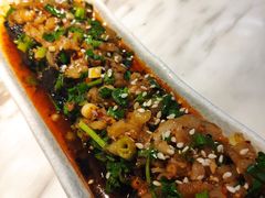 -云梦庭·剁椒鱼头(银泰中心in99店)