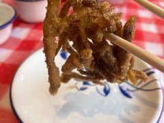 -鱼满舱·鲜活海鲜·正宗鲁菜
