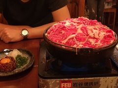 -醉虎传(南锣鼓巷店)