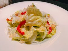 -wann lounge 低温慢煮牛排·清吧