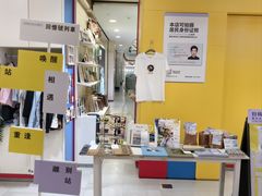 -方快-照相馆(浦建路巴黎春天店)