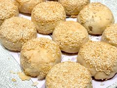 -上海银厨(武宁路店)