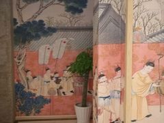 -巴斯漫温泉汗蒸馆(贡湖大道店)