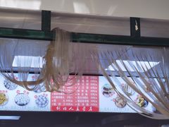 -天泽祥·鼓楼馒头(鼓楼店)