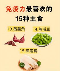 -雅曼妮spa美容养生