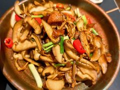 -多味居(剪子巷店)