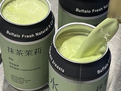 -太犇牛手作茶铺(江北虹悦城店)