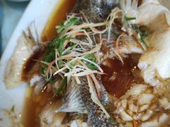 -鹅村长(江中店)